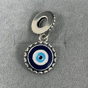 Best Deals for Evil Eye Charm Pandora 